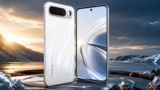 Realme 16 vale a pena? Autonomia forte, mas há um porém importante