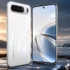 Apple iPhone 15 ainda vale a pena em 2026? Veja o que diz a ficha técnica e os testes