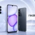 Realme 16 Pro Plus vale a pena? bateria e câmera impressionam, mas há ressalvas
