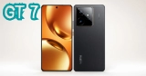 Realme GT 7 vale a pena? celular com bateria gigante e escolha fora do comum