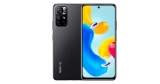 Redmi Note 11S 5G é bom? Câmera, 6GB RAM, custo-benefício
