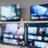 Melhores TVs 4K custo benefícios: 8 opções top para sua casa