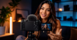 Sony ZV-E10 II é boa? Autofoco, vídeo 4K e o que os testes revelam