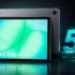 Galaxy Tab A11+ 5G ou Tab A9+: qual Samsung faz mais sentido em 2026?