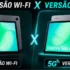 JBL Live Beam 3 conecta em dois aparelhos? Recurso muda o uso diário