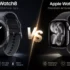 Gemini, Galaxy AI e Apple Intelligence: qual IA ajuda mais na hora de escolher um celular?