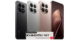 Xiaomi 15T é bom? Vale a pena comprar ele hoje – Pós e Contras