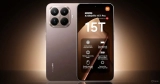Xiaomi 15t Pro é bom? HyperOS 3, IA, câmera Leica e Tela 144 (Dez/2025)