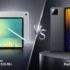 Poco X8 Pro vs Edge 70 Fusion: qual celular faz mais sentido em 2026?