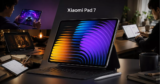 Xiaomi Pad 7 é bom? Veja o que os testes mostram sobre desempenho, tela e bateria