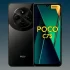Poco C75 vs Poco C65: Ainda Vale a Pena? Qual é o Melhor?