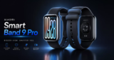 Xiaomi Smart Band 9 Pro é boa? Review da pulseira que faz o Mi Band crescer