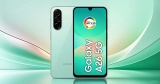 Galaxy A26 é bom? Entenda para quem compensa e quando evitar compra
