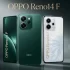 iPhone 17e é bom? O modelo mais barato da linha 17 acerta em pontos-chave e recua em outros