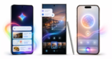 Gemini, Galaxy AI e Apple Intelligence: qual IA ajuda mais na hora de escolher um celular?