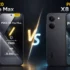 POCO X8 Pro Max é bom? Testes mostram força em jogos, mas há pontos para observar