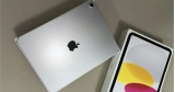 O iPad A16 128 GB parece básico, mas é justamente isso que faz dele um dos mais interessantes da Apple hoje