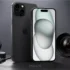 Xiaomi POCO X8 Pro Max vale a pena? Bateria de 8.500 mAh esconde defeitos graves que ninguém conta