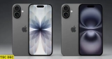 iPhone 16 vs 17: qual iPhone realmente vale a pena em 2026