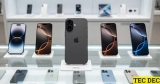 iPhone 17 vale o investimento ou comprar outra opção melhor?