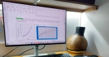 Monitor Dell P2425H é bom? Confira prós, contras e desempenho