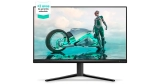 Monitor Philips 24 é bom? Vale para jogos e trabalho 24m2n3200l