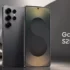 Xiaomi POCO X8 Pro Max vale a pena? Bateria de 8.500 mAh esconde defeitos graves que ninguém conta